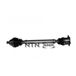 SNR Kits de transmission - DK54.016