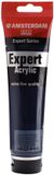 Amsterdam Acrylverf - 566 Pruisischblauw Phtalo - Expert - 150 ml