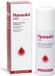 LABORATORIO VIA'AS Hiposudol Spray pour femmes - 100ml