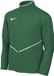 Nike Team Jas Kinderen Park 26 Rain Groen - Maat XL
