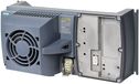 Siemens 6SL3525-0PE25-5AA1 alimentation & onduleur
