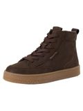 TAMARIS Core Dames Sneakers - MOCCA