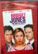 Bridget Jones DVD