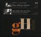 Suburban Ndr 60 Years Jazz Edition No01