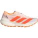 Adidas Chaussures femme Terrex Agravic Speed 2