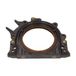 Maxgear Bague d'étanchéité, vilebrequin 70-0052 Audi 030 103 171 L
