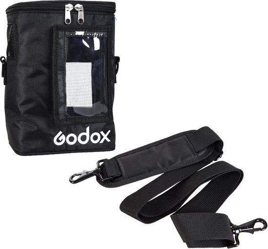 Godox Tas voor AD600 serie