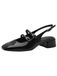 Tamaris 29510 44 Zilver