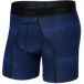 Saxx Kinetic - Performance Lichtgewicht compressie mayile boxershorts