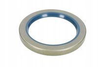 Corteco Krukaskasafdichting 01032045B - 110x150x15mm