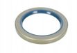 Corteco Krukaskasafdichting 01032045B - 110x150x15mm