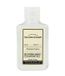 Zielinski & Rozen Rosemary & Lemon Gel pour les mains