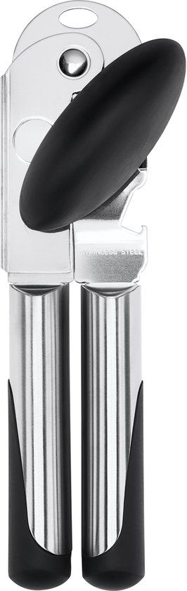 OXO Steel Blikopener