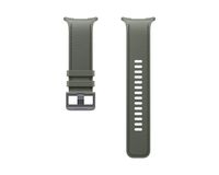 Samsung Galaxy Watch Ultra2 Peakform Band - Groen