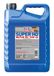 Liqui Moly 4449 Super HD motorolie 10W-40 5 L