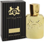 Parfums de Marly Godolphin eau de parfum / 75 ml / heren