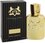 Parfums de Marly Godolphin eau de parfum / 75 ml / heren logo