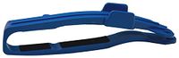 V PARTS 89533/54: Patijn pivotant pour Yamaha