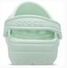 Crocs Classic Clog Mint Tint Maat 38/39 M6/W8