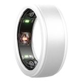 Samsung Étui Ring en Silicone Anti-rayures - Transparente