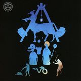 Hypnopazuzu - Create Christ, Sailor Boy