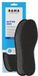 Bama Active Deo - Frisse en Hygiënische Inlegzool Voor Schoenen - 40/41