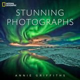National Geographic Stunning Photographs