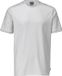 Mascot T-shirt personnalisé, à manches courtes 22482-618 - Blanc - XL