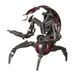 Star Wars The Black Series figurine Droideka