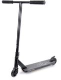 Tempish Ragnom Stuntstep - Freestyle Step - Zwart - 110 mm