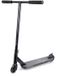 Tempish Ragnom Stuntstep - Freestyle Step - Zwart - 110 mm
