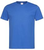 Stedman Comfort-T 185 S185 - Bright Royal - S