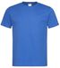 Stedman Comfort-T 185 S185 - Bright Royal - S