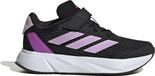 Adidas Kindersneakers Duramo SL