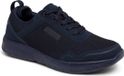 Suecos Stabil Chaussures Taille 44 Bleu Maritime