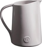 Schenkkan Emile Henry Schenkkan - 0.9Ltr - Farine