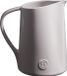 Schenkkan Emile Henry Schenkkan - 0.9Ltr - Farine