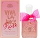 Juicy Couture Eau de parfum / 30 ml / Unisex