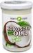 Purity Vision Bio Coco Oil - Coconut Oil Unscented