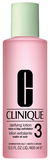 Clinique Clarifying Lotion 3 - 400ml - For Oily Skin