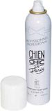 Chien Chic De Paris Huisdierparfum - Fris, Unisex, 300 ml