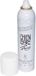 Chien Chic De Paris Huisdierparfum - Fris, Unisex, 300 ml