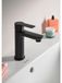 Duravit DU D-Code 2.0 MWT, 1000x480 mm, met overloop, wit, 1 stuk.