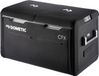 DOMETIC CFX3 PC75 Housse de protection