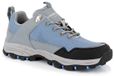 Kimberfeel Chaussures de randonnée Maundi Unisexe Bleu ciel Taille 40