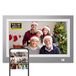 Kodak RWF-116B WiFi nero/bianco