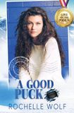 A Libri GmbH A Good Puck