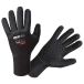 Mares Gants Flexa Touch 2 mm