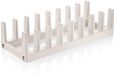 Unyqoos® Houder voor pandeksels met flexibele indeling