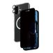 PanzerGlass 3-in-1 Privacy Protection Bundle for Apple iPhone 16 Plus